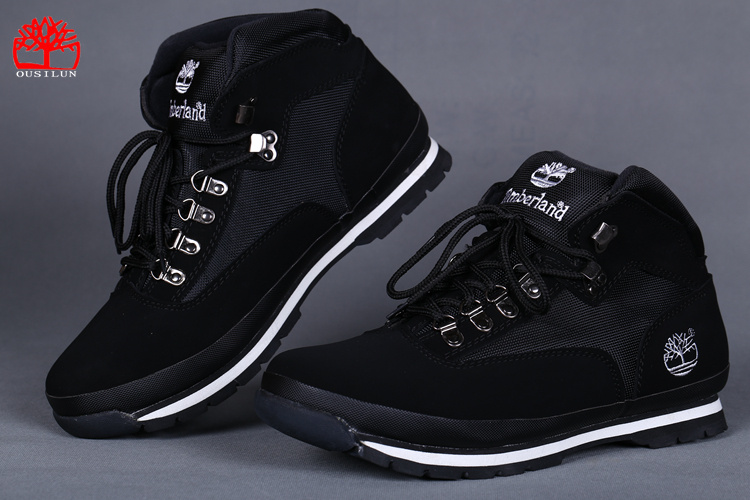 timberland homme paris timberland homme paris