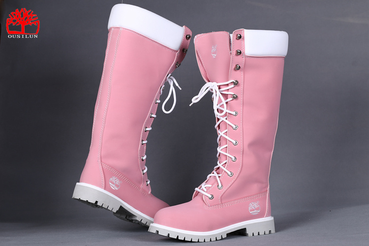 bottes timberland pas cher bottes timberland pas cher