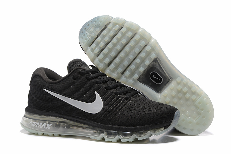 acheter air max femme pas cher acheter air max femme pas cher