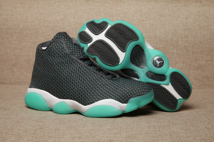 air jordan retro 13 pas cher