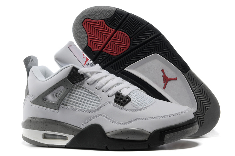 air jordans homme pas cher