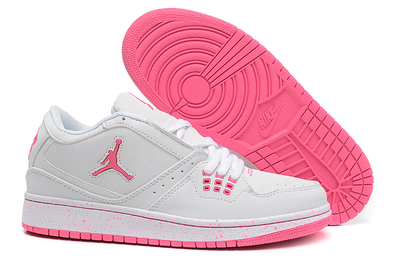 air jordan blanche et rose air jordan blanche et rose