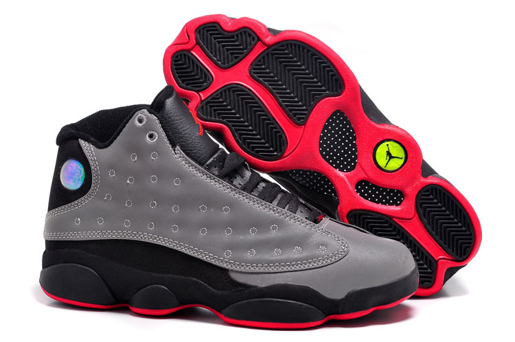 air jordan pas cher femme air jordan pas cher femme