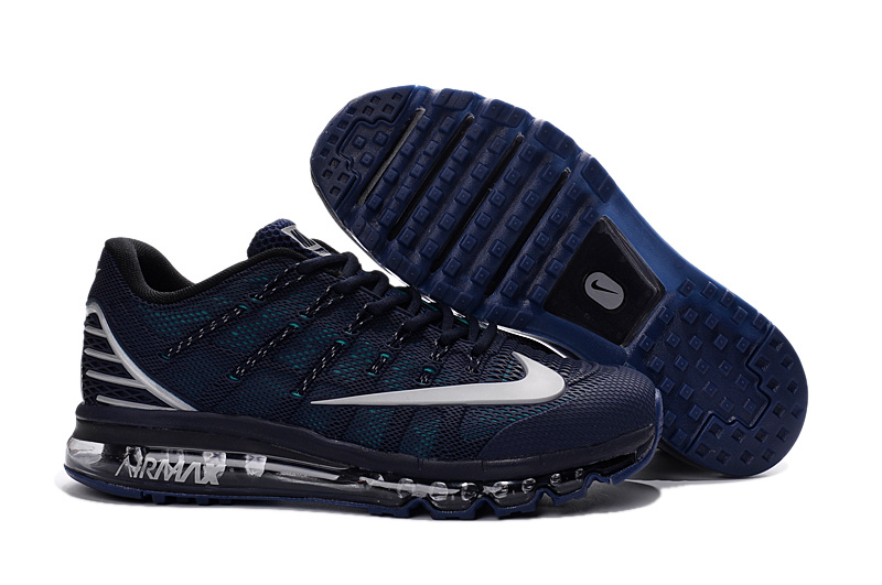 air max 2016 homme pas chere