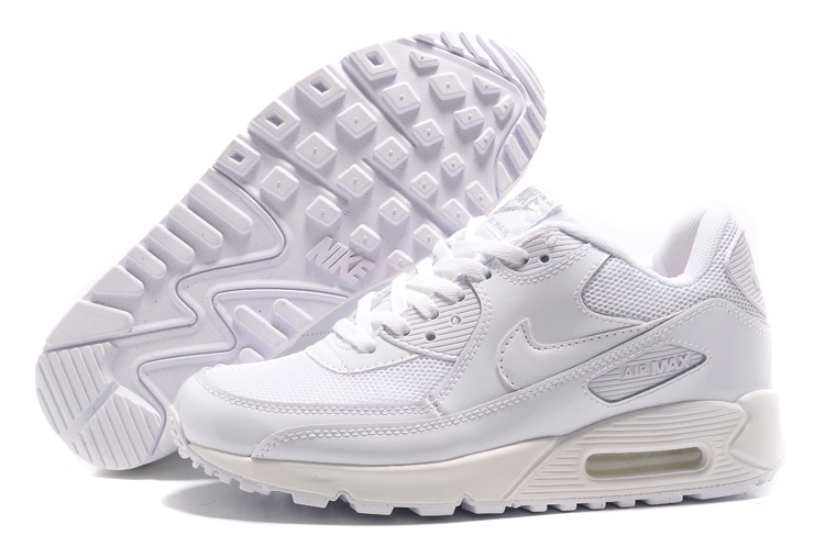 air max pas cher fille air max pas cher fille