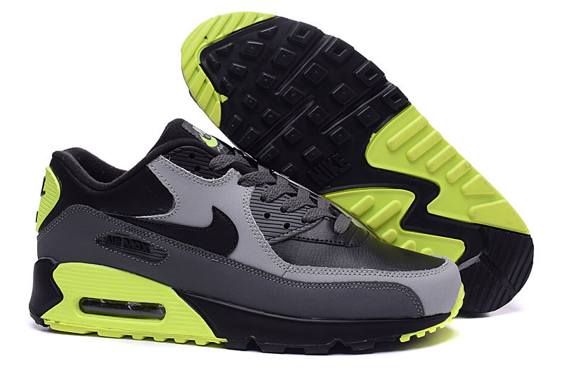 air max 90 pas cher homme