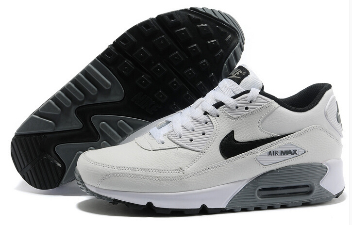 air max 2015 pas cher homme air max 2015 pas cher homme