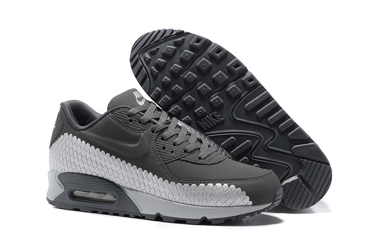 air max 90 pas cher adulte air max 90 pas cher adulte