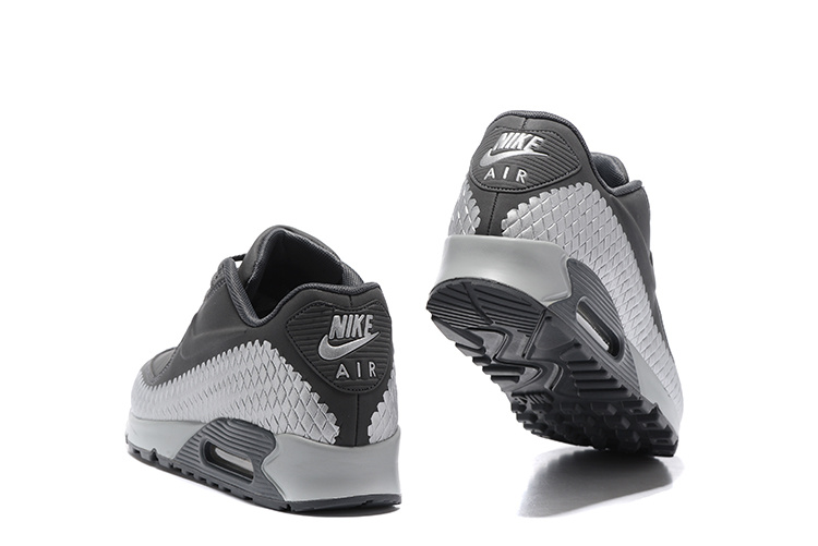 air max 90 pas cher adulte air max 90 pas cher adulte