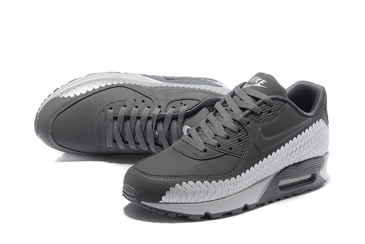 air max 90 pas cher adulte air max 90 pas cher adulte