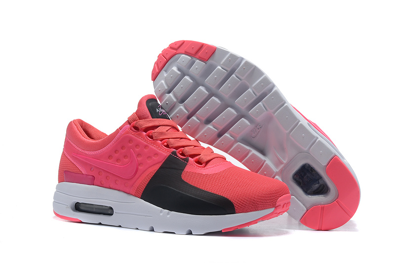 air max zero pas cher chine air max zero pas cher chine