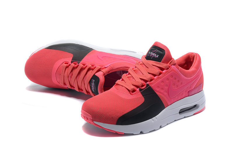 air max zero pas cher chine air max zero pas cher chine