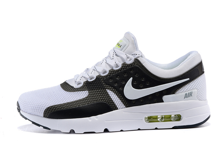 air max zero pas cher chine air max zero pas cher chine