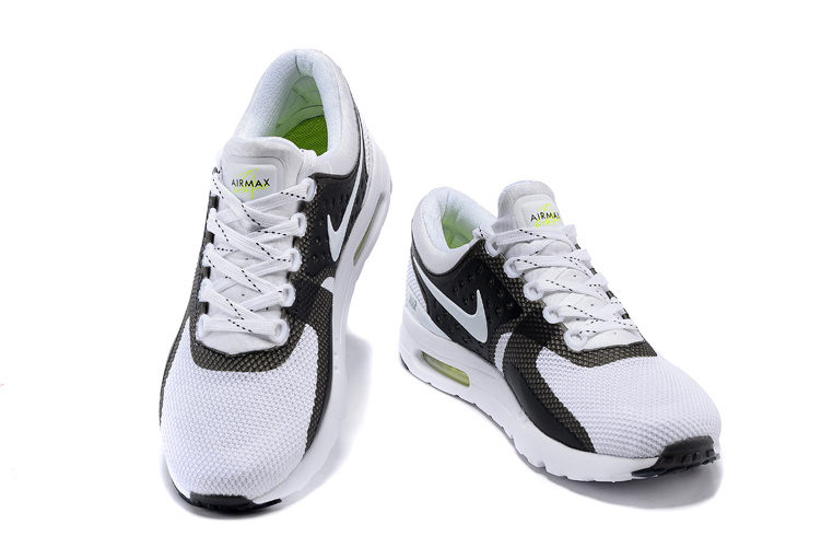 air max zero pas cher chine air max zero pas cher chine