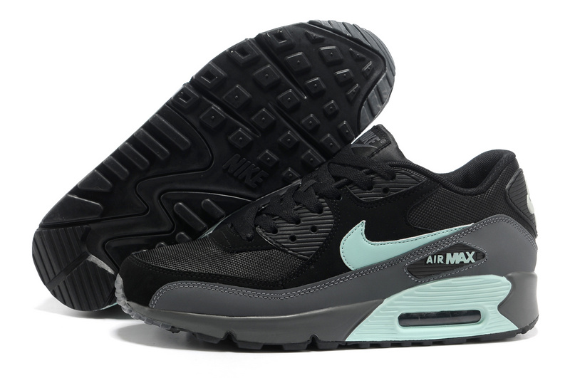 air max 90 en promo air max 90 en promo