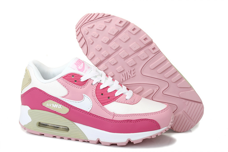 air max 90 junior blanc noir rose pas cher air max 90 junior blanc noir rose pas cher