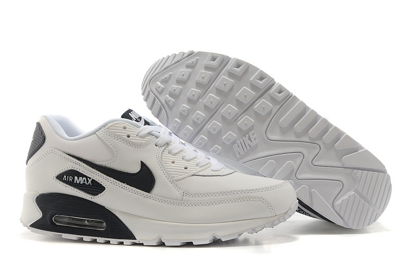 air max 90 blanc pas cher femme air max 90 blanc pas cher femme