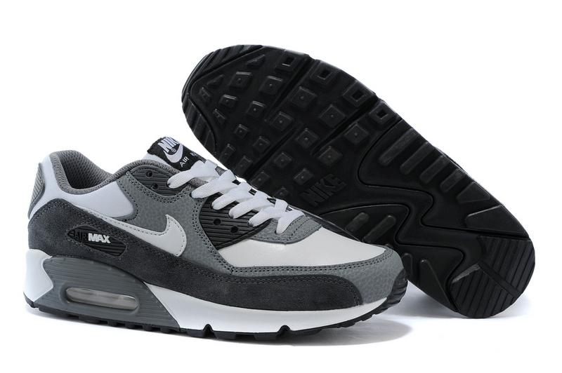 air max 90 junior blanc noir rose pas cher air max 90 junior blanc noir rose pas cher