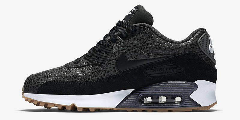 air max pas chere pour homme air max pas chere pour homme