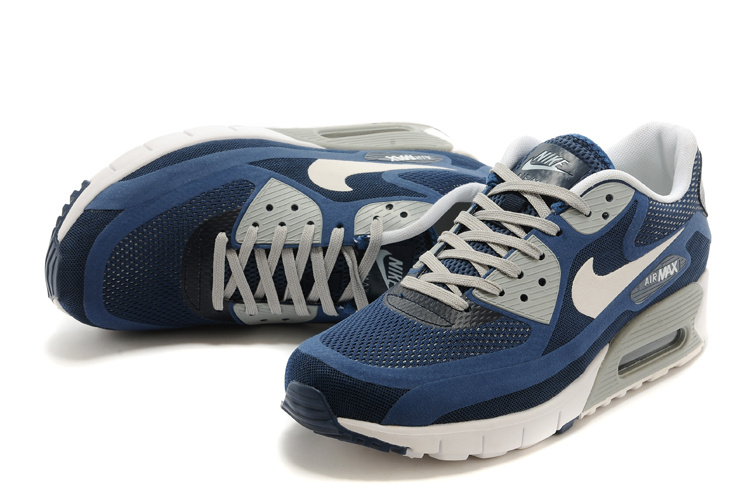 air max 90 ultra pas cher air max 90 ultra pas cher