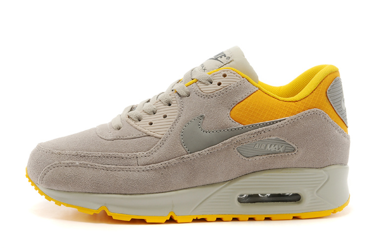 air max jaune pas cher air max jaune pas cher