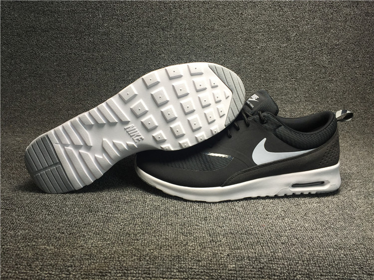 air max thea premium pas cher air max thea premium pas cher
