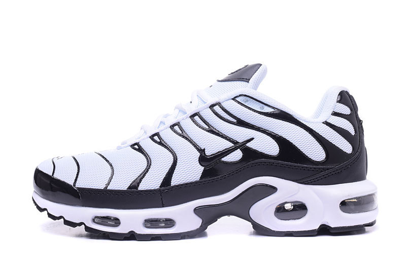 nike tn noir pas cher