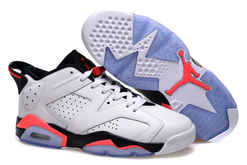 air jordan pas cher blanche air jordan pas cher blanche