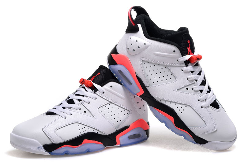 air jordan pas cher rose air jordan pas cher rose