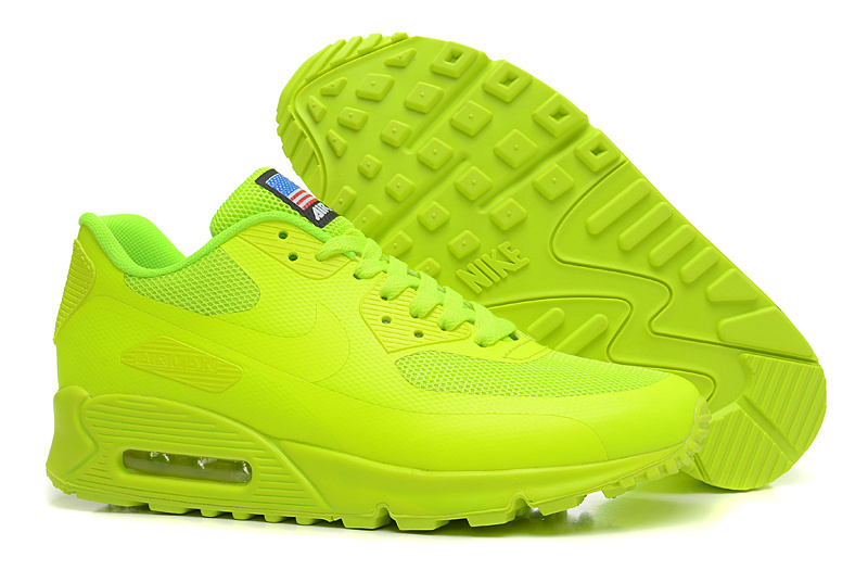 air max one 2015 pas cher