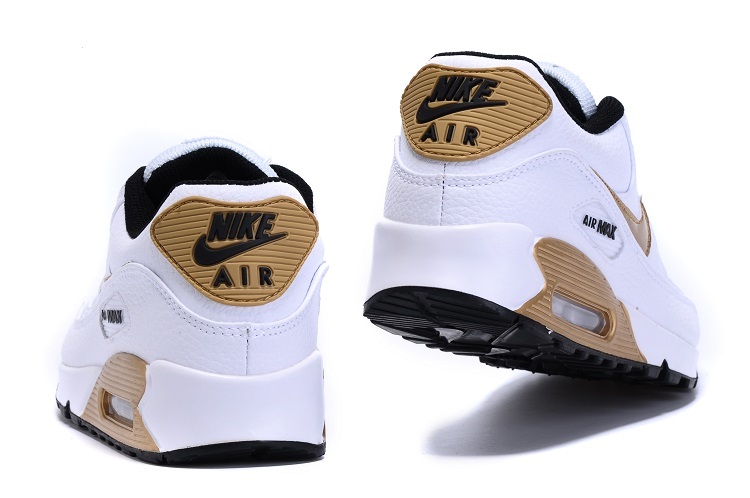 air max 90 pas cher pour femme air max 90 pas cher pour femme