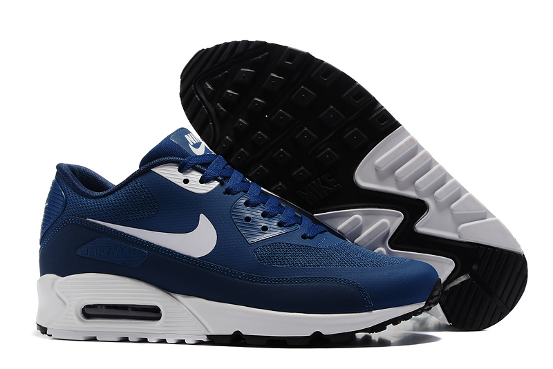 basket nike air max 90 basket nike air max 90