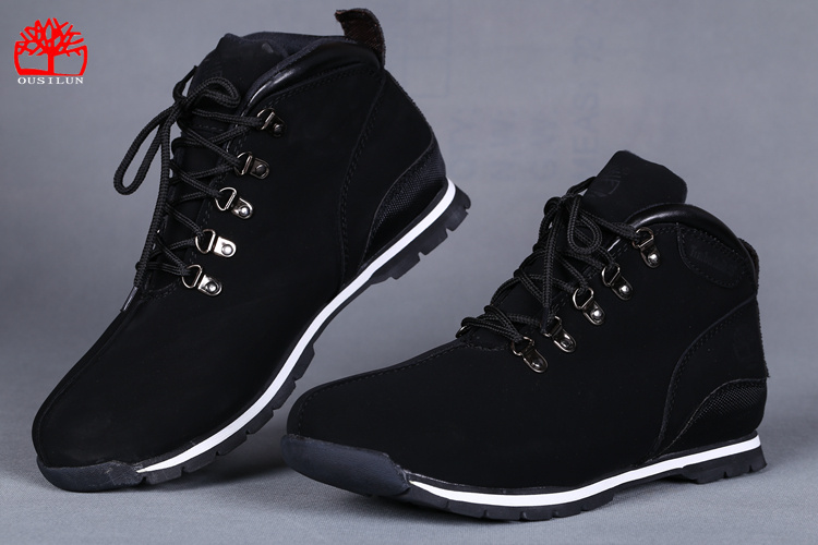 timberland femme magasin timberland femme magasin