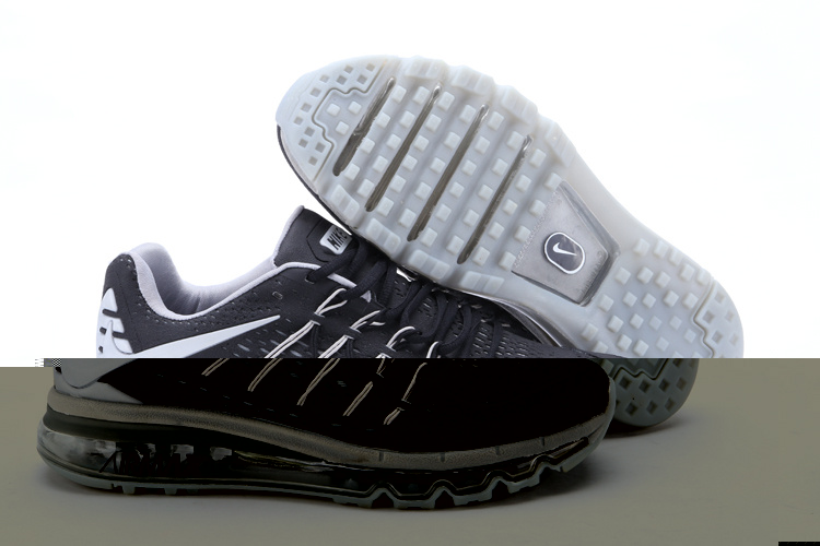 air max 2015 pas cher pour homme air max 2015 pas cher pour homme