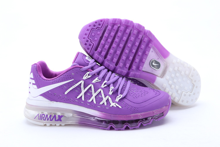 air max 2015 blanche pas cher air max 2015 blanche pas cher