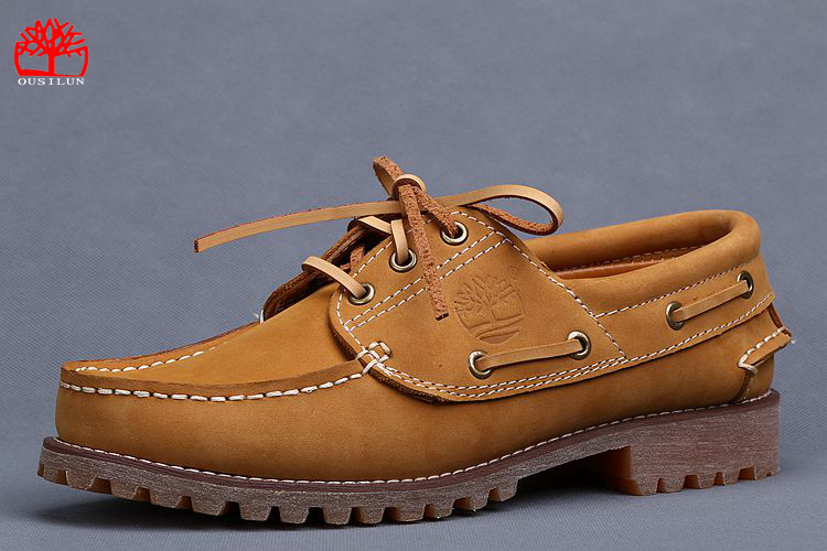 basquette homme timberland basquette homme timberland