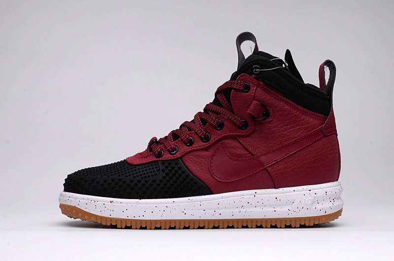 air force 1 homme rouge air force 1 homme rouge