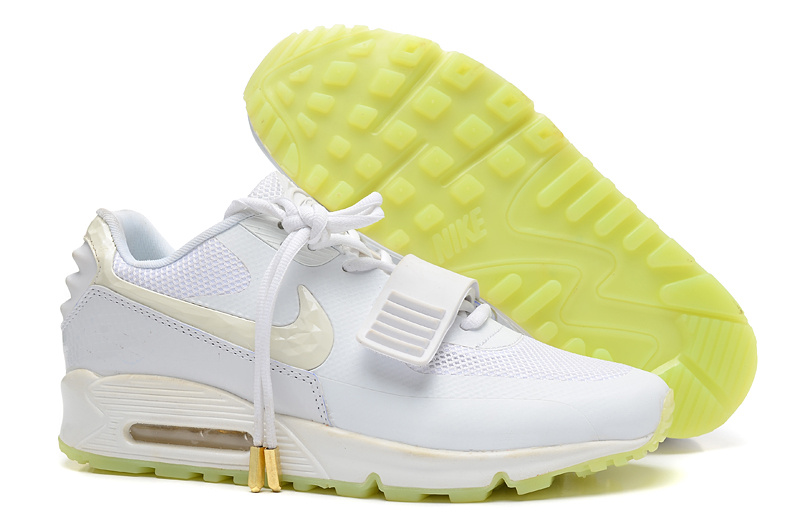 air max toute blanche pas cher air max toute blanche pas cher