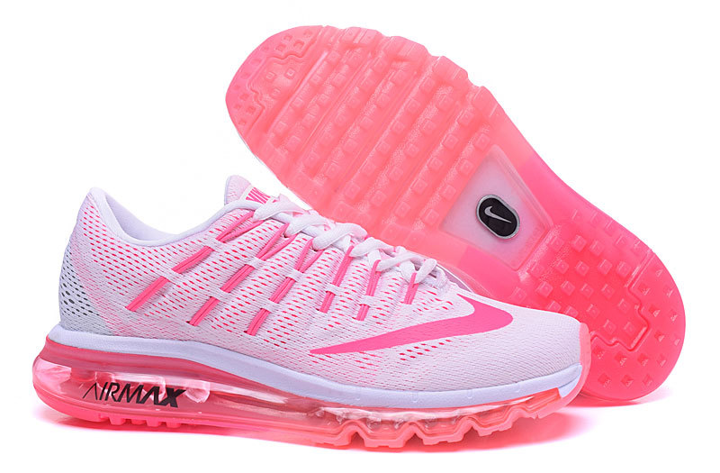 air max 2016 blanche femme pas cher air max 2016 blanche femme pas cher