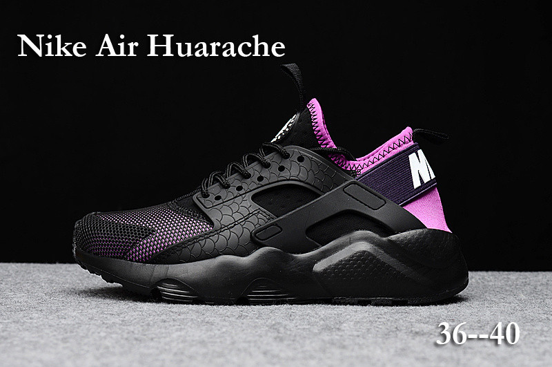 nike air huarache 38 nike air huarache 38