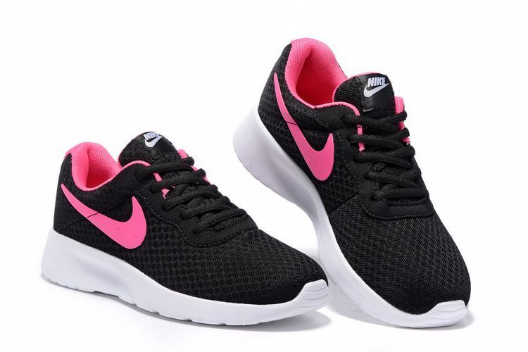chaussure nike rose et noir chaussure nike rose et noir
