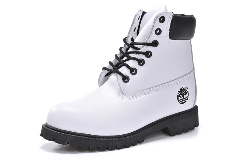 timberland homme grise et blanche timberland homme grise et blanche