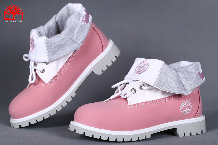 basket timberland femme pas cher basket timberland femme pas cher