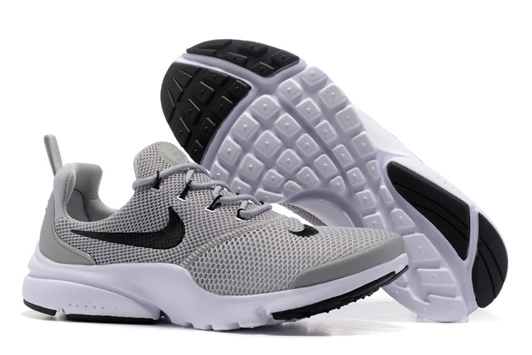 basket nike homme en ligne basket nike homme en ligne