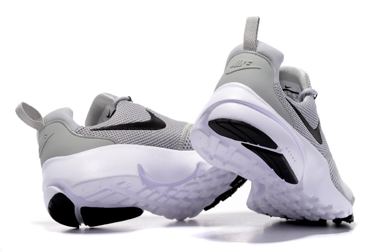 basket nike en ligne basket nike en ligne